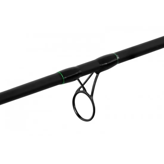 Delphin - Index Picker 3m 60g Delphin - Index Picker 3m 60g