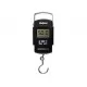 Delphin - SPORTA Cantar Digital 50kg Delphin - SPORTA Cantar Digital 50kg
