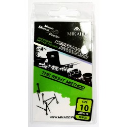 Mikado - Bait sting 7mm Mikado - Bait sting 7mm