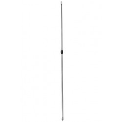 Delphin - Pichet Titan 70 - 140cm