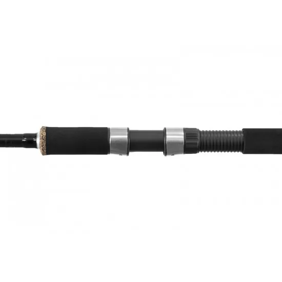Delphin - LEGIA II Feeder 360cm 120g Delphin - LEGIA II Feeder 360cm 120g