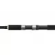 Delphin - LEGIA II Feeder 360cm 120g Delphin - LEGIA II Feeder 360cm 120g