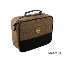 Delphin - Geanta Mulinete Area REEL Carpath Delphin - Geanta Mulinete Area REEL Carpath