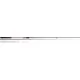 Lanseta GARBOLINO Rocket Carp Picker - 2 buc - 3.00m Lanseta GARBOLINO Rocket Carp Picker - 2 buc - 3.00m