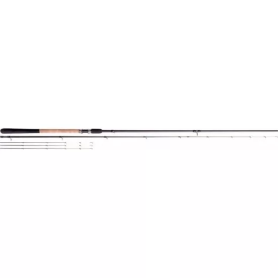 Lanseta GARBOLINO Rocket Picker - 2 buc - 2.75m Lanseta GARBOLINO Rocket Picker - 2 buc - 2.75m