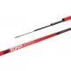 Delphin - Varga Ronin 5m Delphin - Varga Ronin 5m