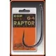 Carlig ESP Raptor G4 Nr.10 Carlig ESP Raptor G4 Nr.10