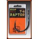 Carlig ESP Raptor T6 Nr.10