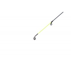 Mikado - Lanseta Noctis 3.6m 90g