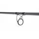 Mikado - Lanseta Noctis 3.6m 90g
