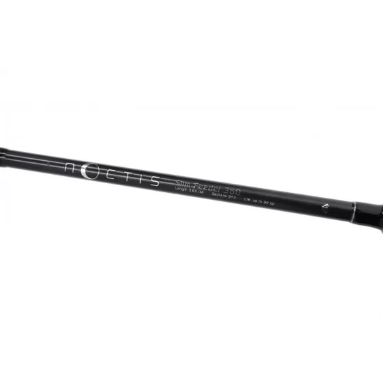 Mikado - Lanseta Noctis 3.6m 90g