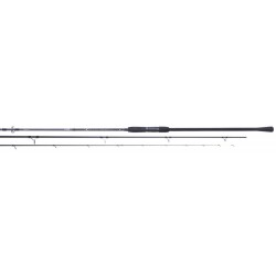 Mikado - Lanseta Noctis 3.6m 90g
