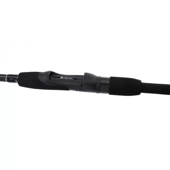 Mikado - Lanseta Noctis 3.6m 90g