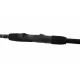 Mikado - Lanseta Noctis 3.6m 90g