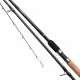 Lanseta Feeder Daiwa - N`Zon Z Power Feeder 3.9m 120g Lanseta Feeder Daiwa - N`Zon Z Power Feeder 3.9m 120g