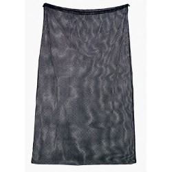 Carp Academy - Sac Pastrare Crap  Carp Academy - Sac Pastrare Crap