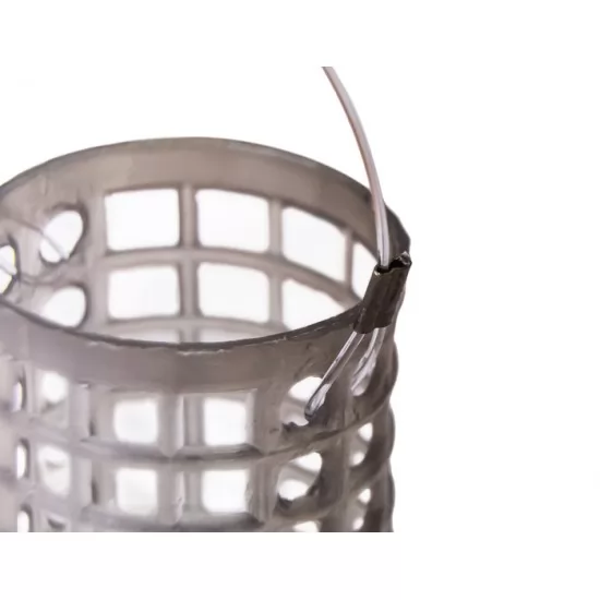 Delphin - Cosulet D-Stance 20g Delphin - Cosulet D-Stance 20g