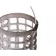 Delphin - Cosulet D-Stance 20g Delphin - Cosulet D-Stance 20g
