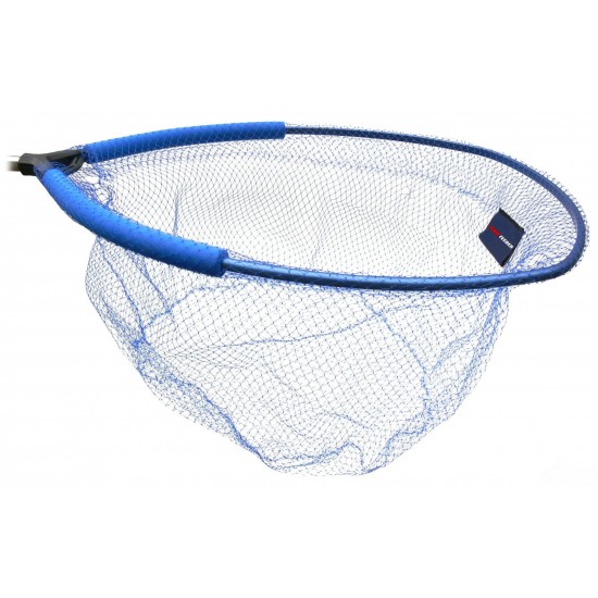 Haldorado - Team Feeder Cap Minciog Monofilament 40x50cm 6mm