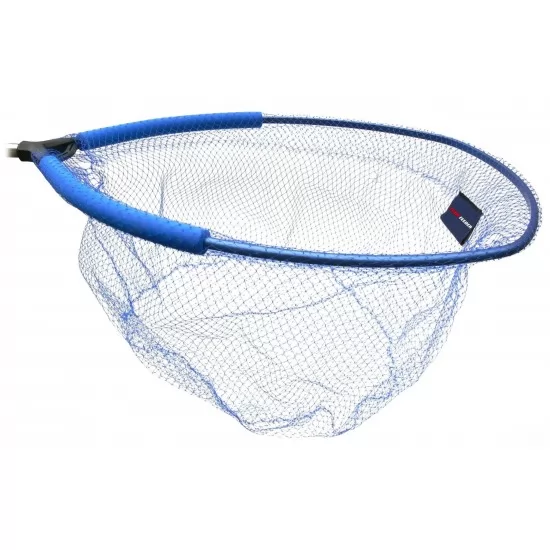 Haldorado - Team Feeder Cap Minciog Monofilament 40x50cm 6mm