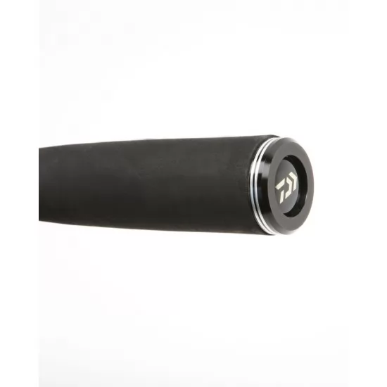 Lanseta Feeder Daiwa - Match Winner 12'