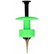 Mikado - Bait Bander 