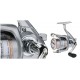 Daiwa - Mulineta Whisker Match 3012