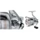 Daiwa - Mulineta Whisker Match 3012 Daiwa - Mulineta Whisker Match 3012