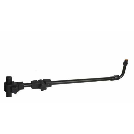 Mikado - Feeder Arm 88-135cm