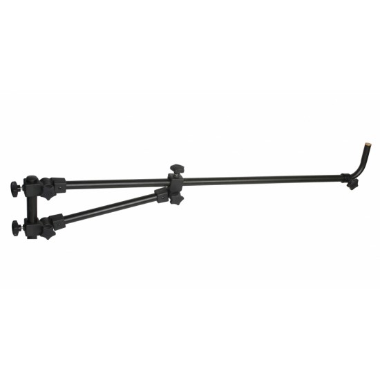 Mikado - Feeder Arm dublu 110-16cm