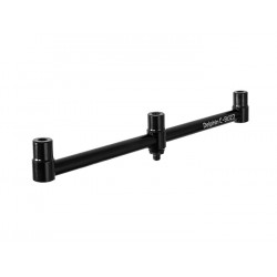 Delphin - Buzz Bar 3 posturi Delphin - Buzz Bar 3 posturi