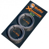 Guru X-Change Bait Up Spare Pack 40-50g