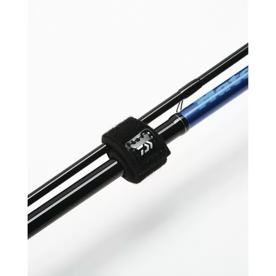 Lanseta Feeder Daiwa - Match Winner 12'