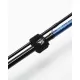 Lanseta Feeder Daiwa - Match Winner 12'
