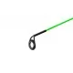 Lanseta Feeder Delphin - SYMBOL 360cm 120g