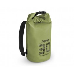 Delphin - Rucsac Impermeabil WB - 30L