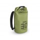 Delphin - Rucsac Impermeabil WB - 30L