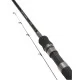Lanseta Feeder Daiwa - Team Daiwa 12' Qx Lanseta Feeder Daiwa - Team Daiwa 12' Qx