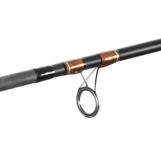Delphin - ANUBIS Feeder 360cm 100g Delphin - ANUBIS Feeder 360cm 100g