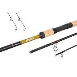 Delphin - ANUBIS Feeder 360cm 100g Delphin - ANUBIS Feeder 360cm 100g