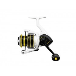 Delphin - Mulineta MonoDrag 3T Delphin - Mulineta MonoDrag 3T