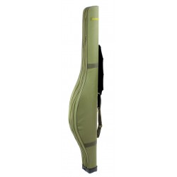 Nevis - Husa Intarita 2 compartimente 1.5m Nevis - Husa Intarita 2 compartimente 1.5m