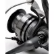 Daiwa - Mulineta Regal Z 3000BR