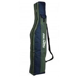 Nevis - Husa Lansete 160D Albastra 2 Compartimente Nevis - Husa Lansete 160D Albastra 2 Compartimente