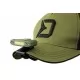 Delphin - RAZOR USB Lampa de Cap Delphin - RAZOR USB Lampa de Cap