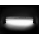 Delphin - Lightbar lampa pentru cort