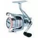 Daiwa - Mulineta Whisker Match 3012 Daiwa - Mulineta Whisker Match 3012