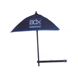 Preston OffBox 36 Bait Brolly Preston OffBox 36 Bait Brolly