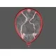 Delphin - Cap Minciog ATOMA Floaty Nylo 60x50cm Delphin - Cap Minciog ATOMA Floaty Nylo 60x50cm