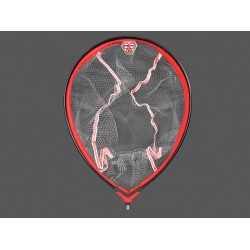 Delphin - Cap Minciog ATOMA Floaty Nylo 70x60cm Delphin - Cap Minciog ATOMA Floaty Nylo 70x60cm